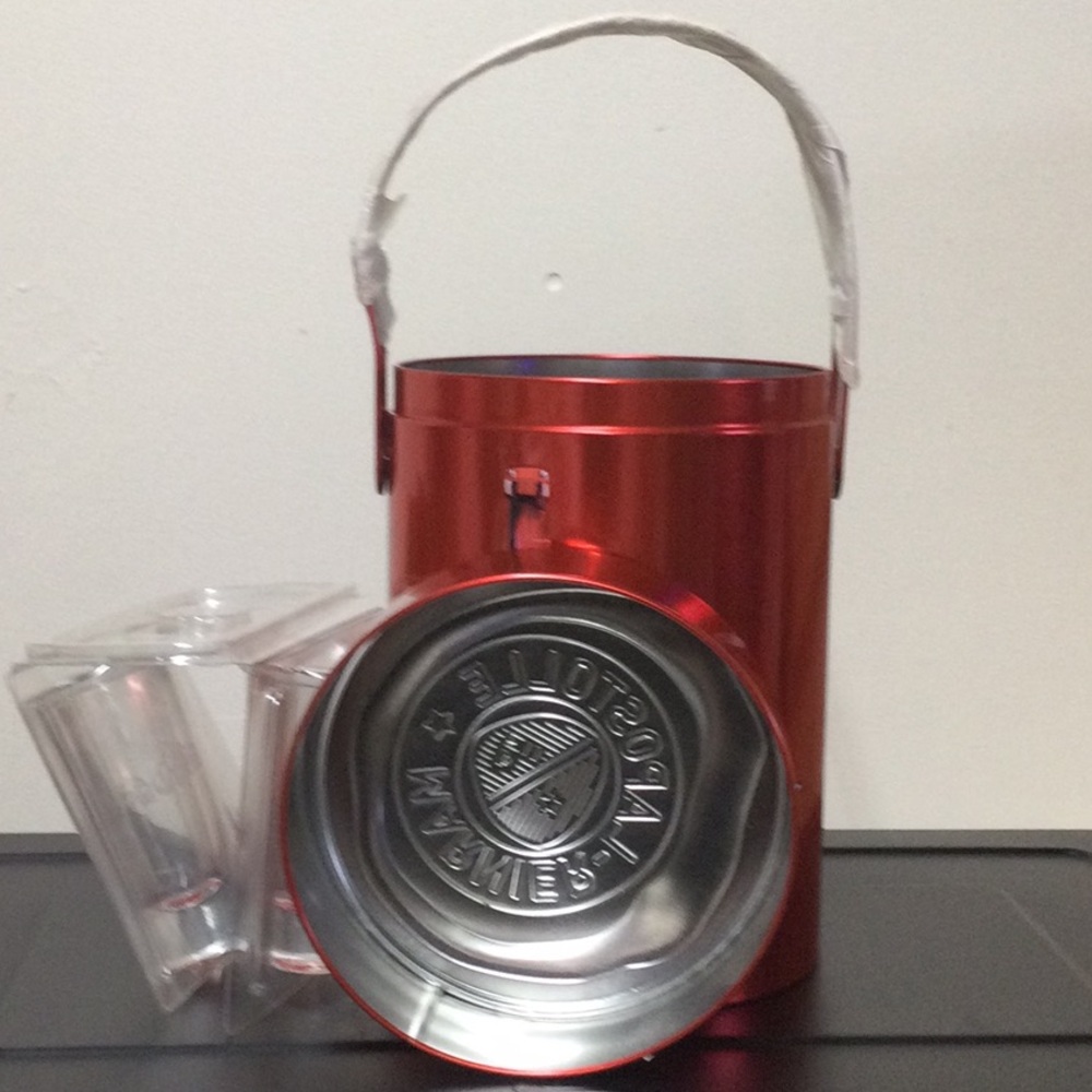 New Grand Mariner Gift Set